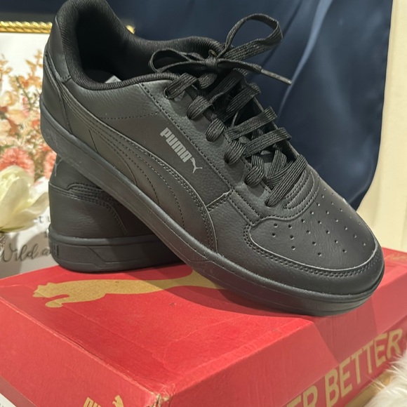 🖤Puma Caven Shoes 2.0